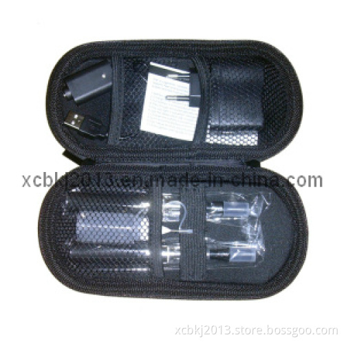 EGO Starter Kit Clearomizer EGO CE4 Electronic Cigarette EGO CE4